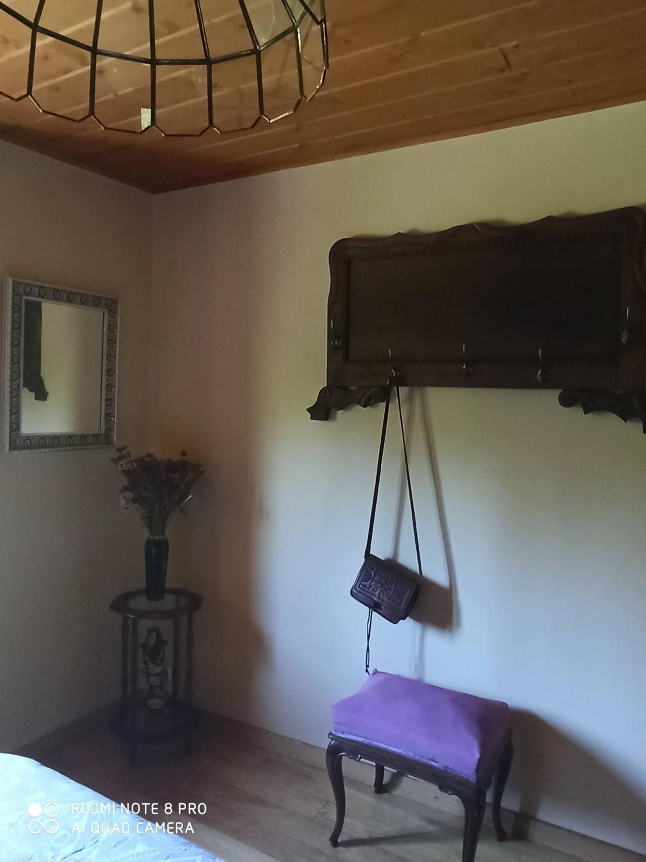 CASA DA LOAIRA