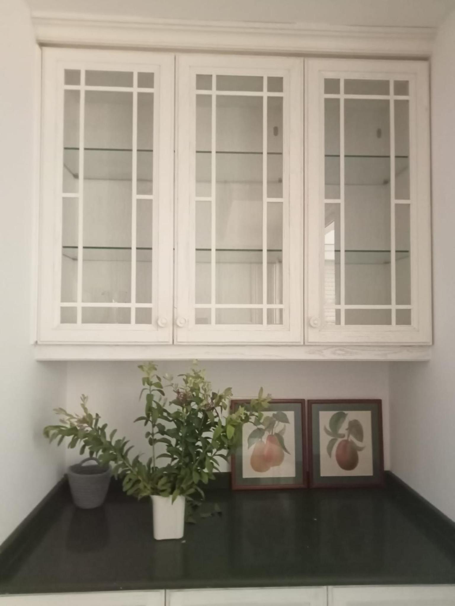 VENTANAMAR CHAPELA photo 3