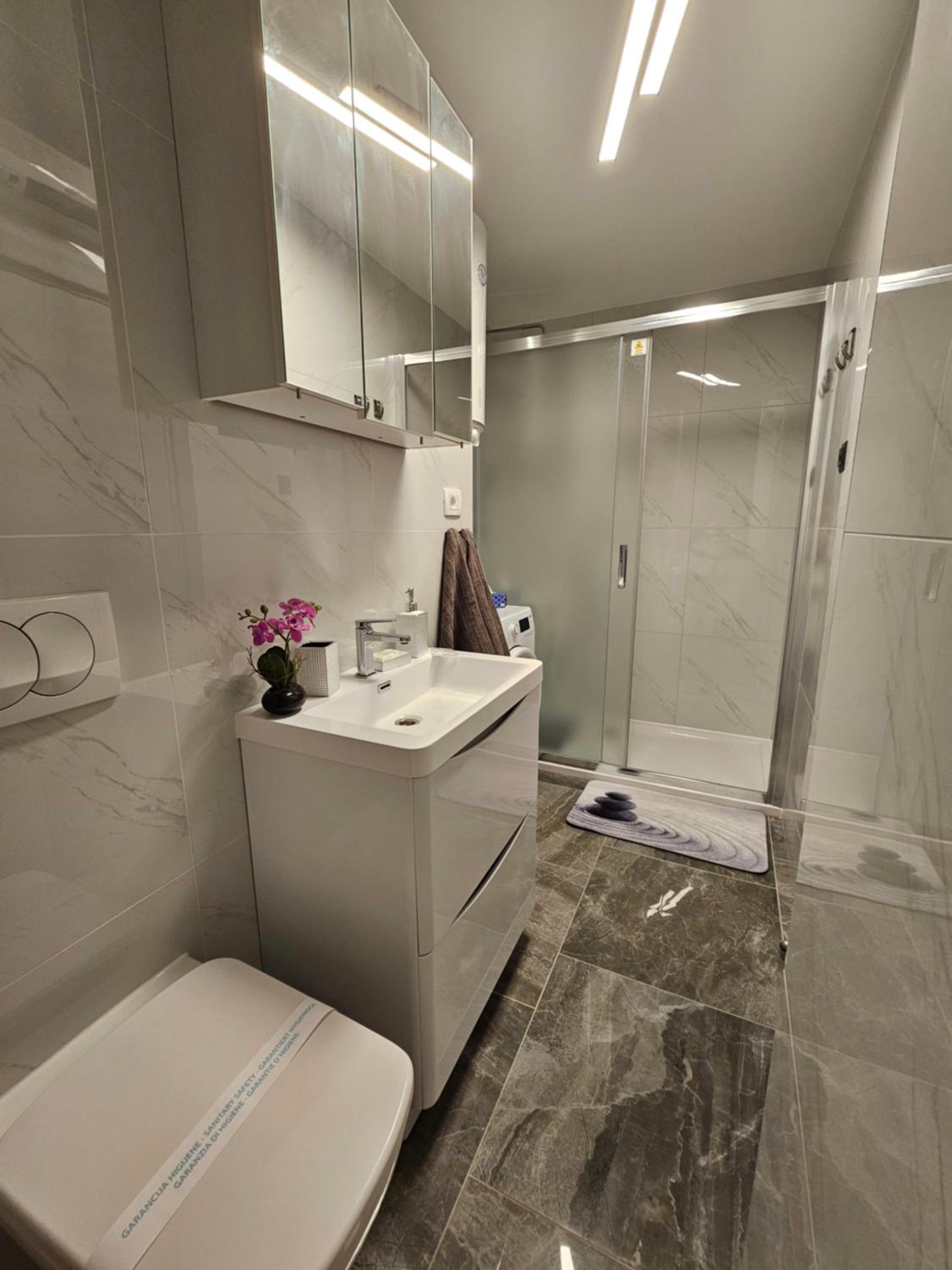 Apartmani Dado