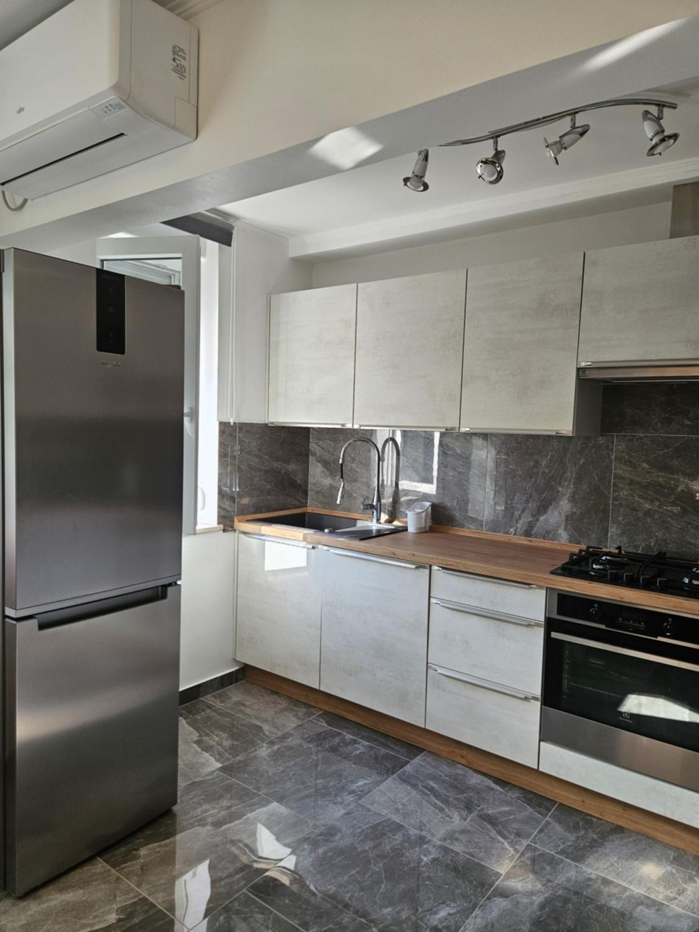 Apartmani Dado