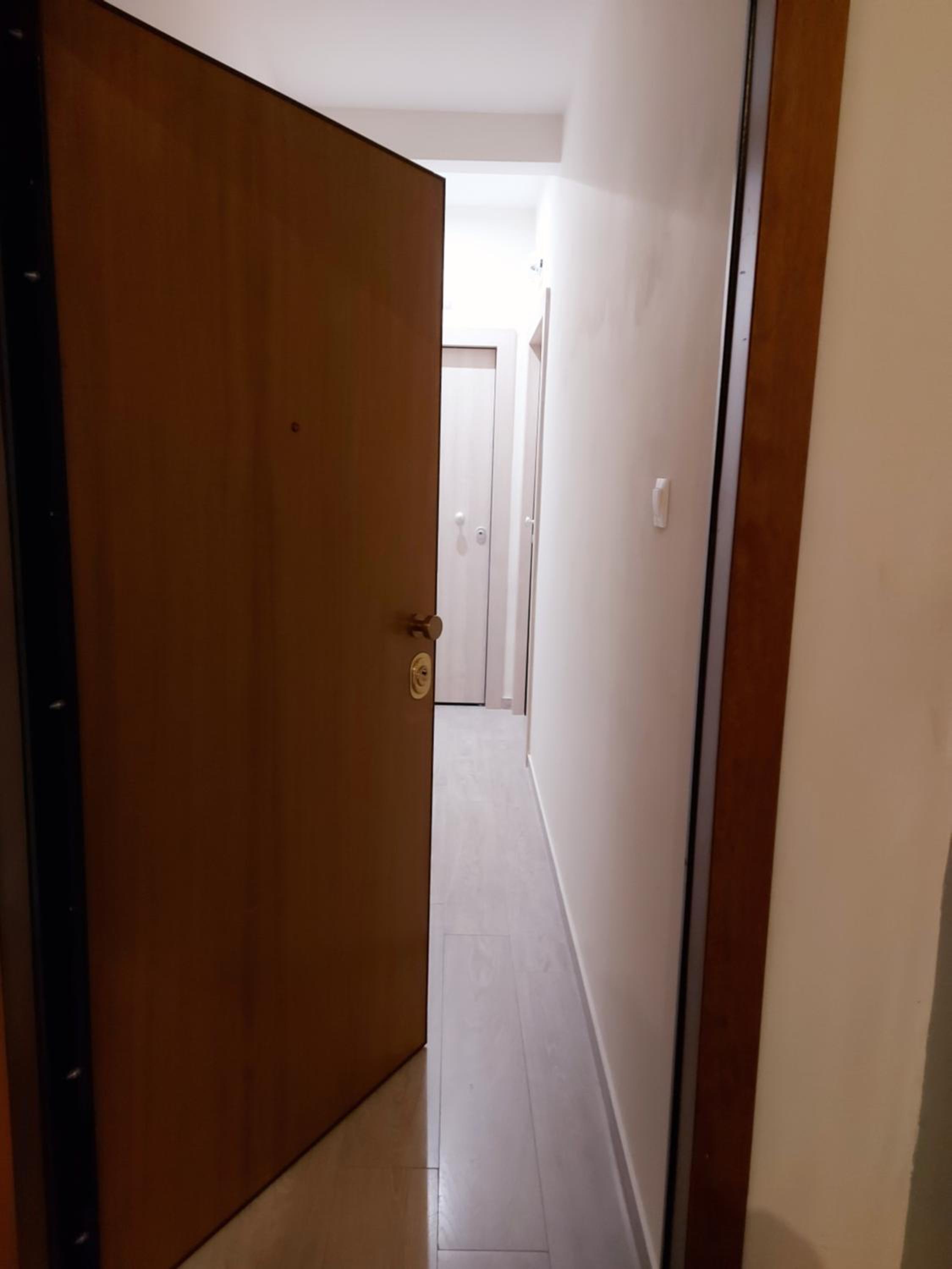 Tsimiski 31. Luxury apartments photo 4
