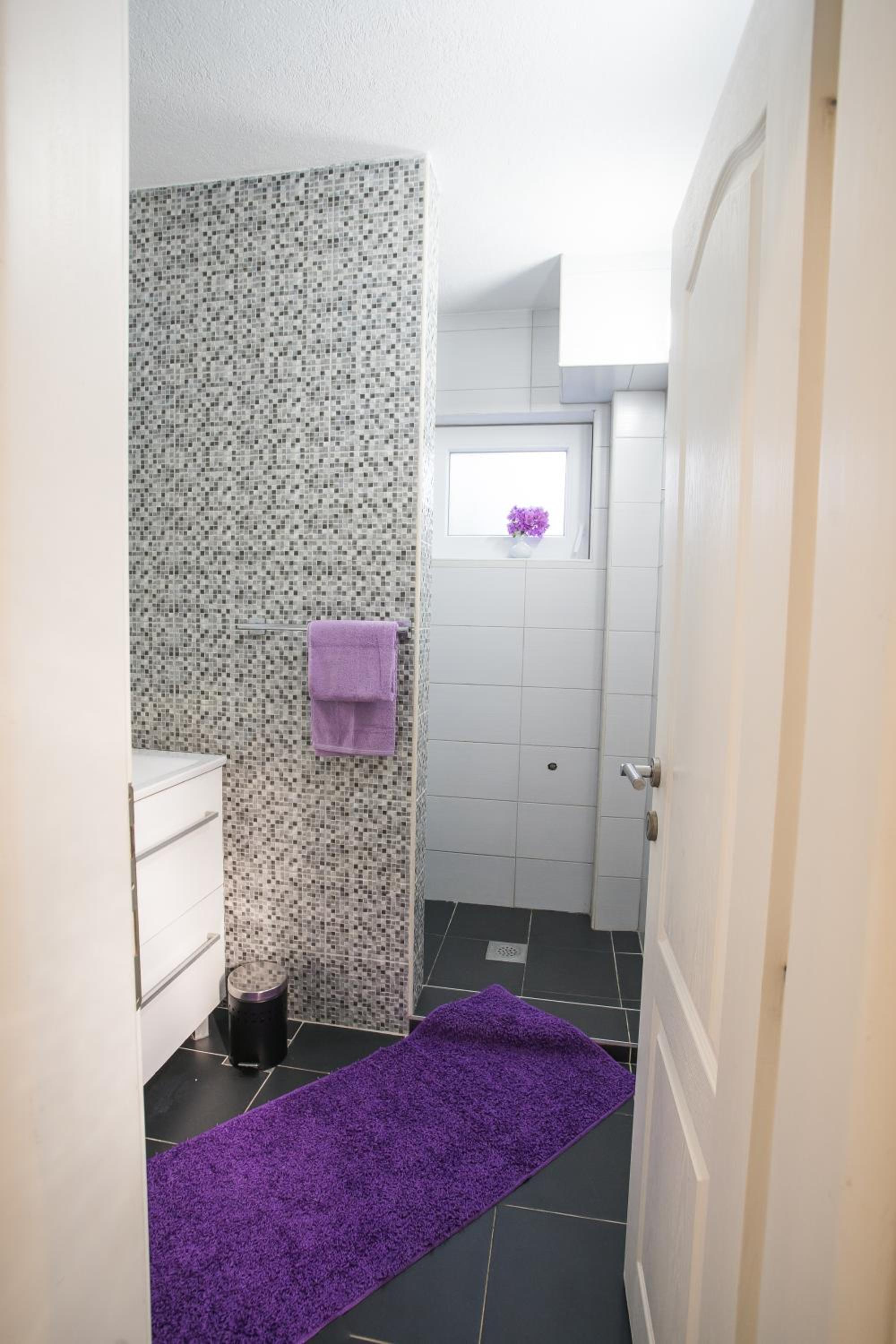 Apartments Diva