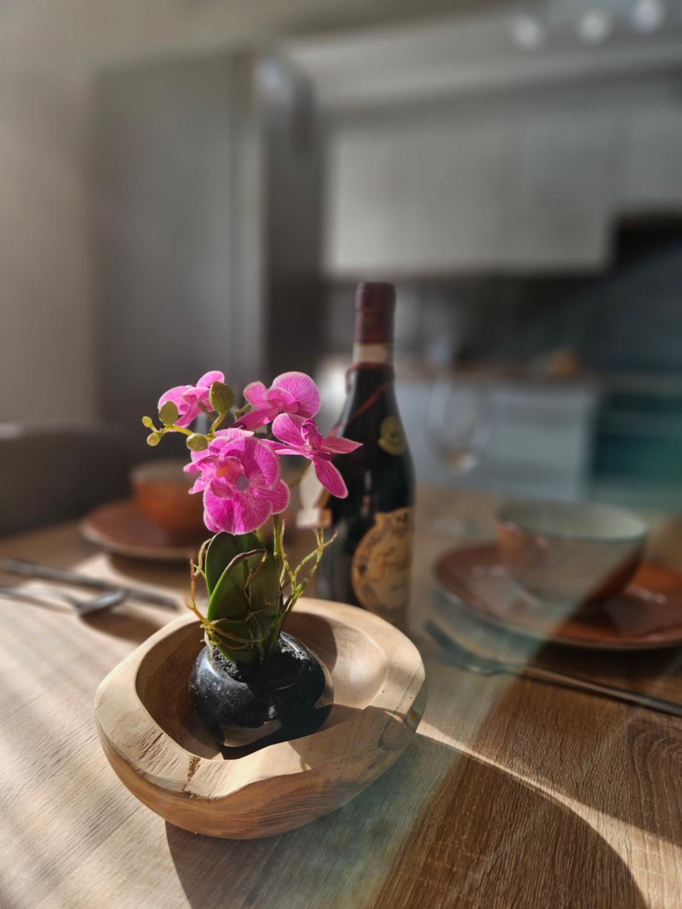 Apartmani Dado