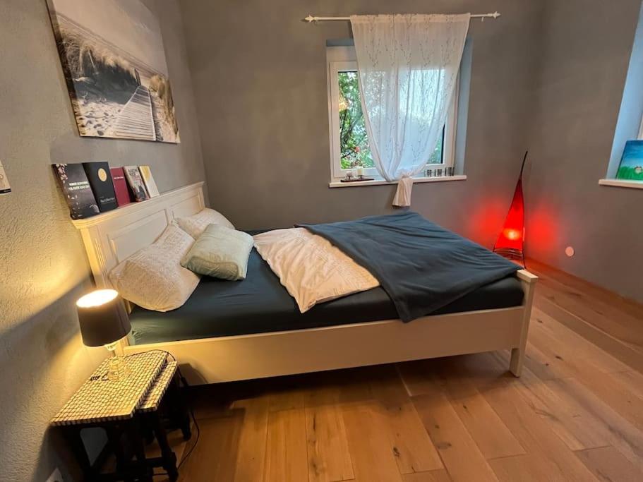 Landhaus Apartment