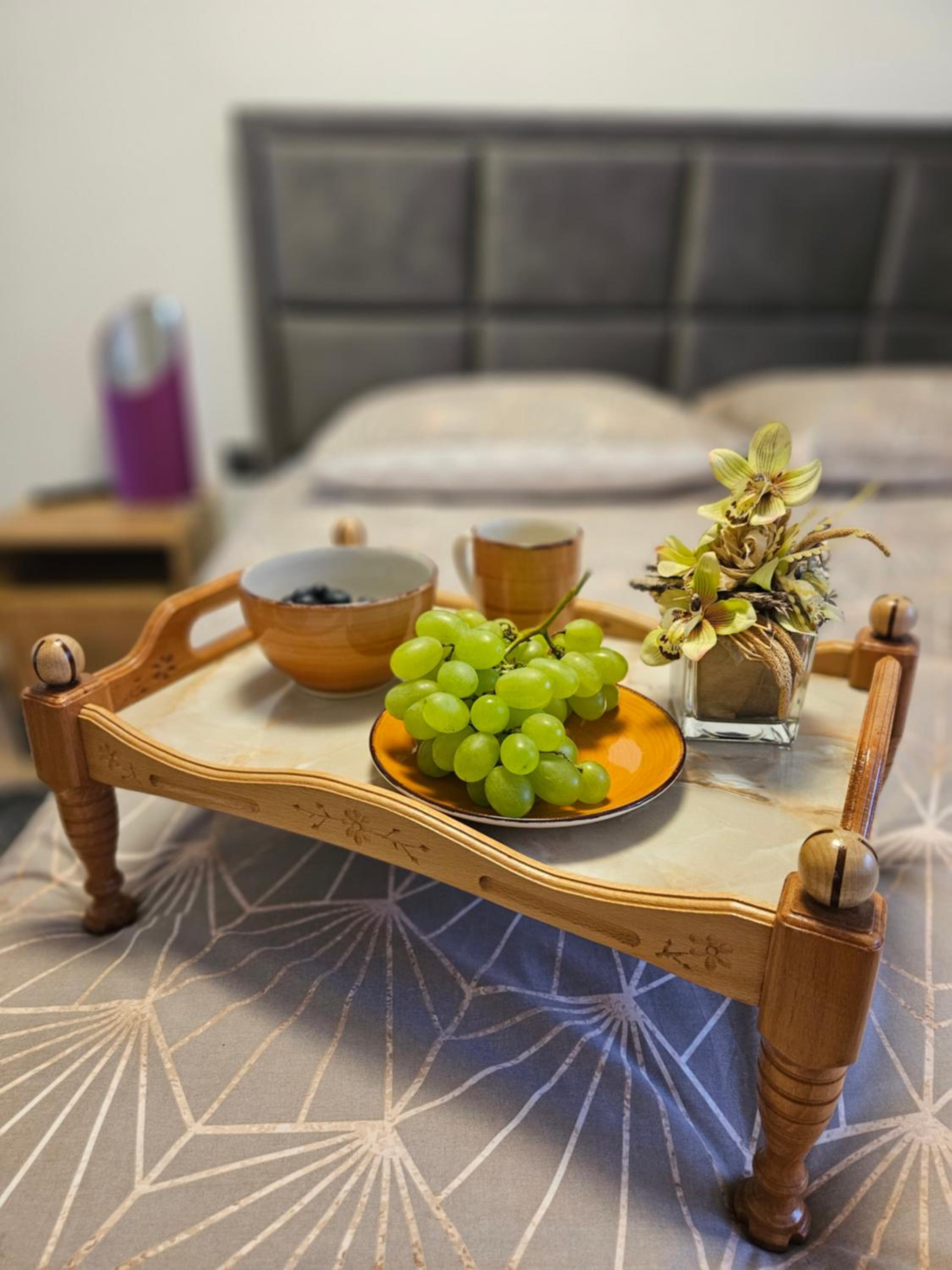 Apartmani Dado
