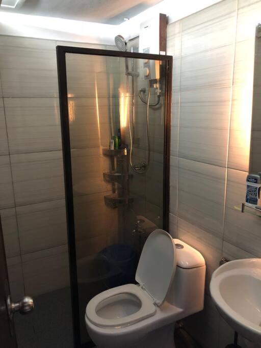 Cozy Apartment for travelers and homestays view 4