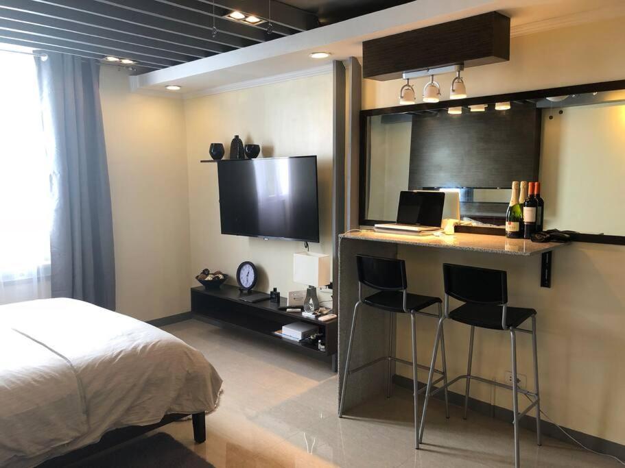 Cozy Apartment for travelers and homestays view 5