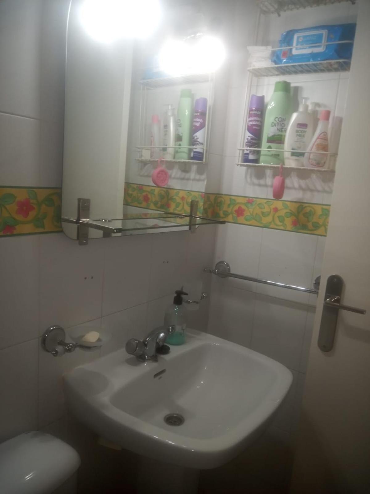 Apartamento en La Mata, Alicante