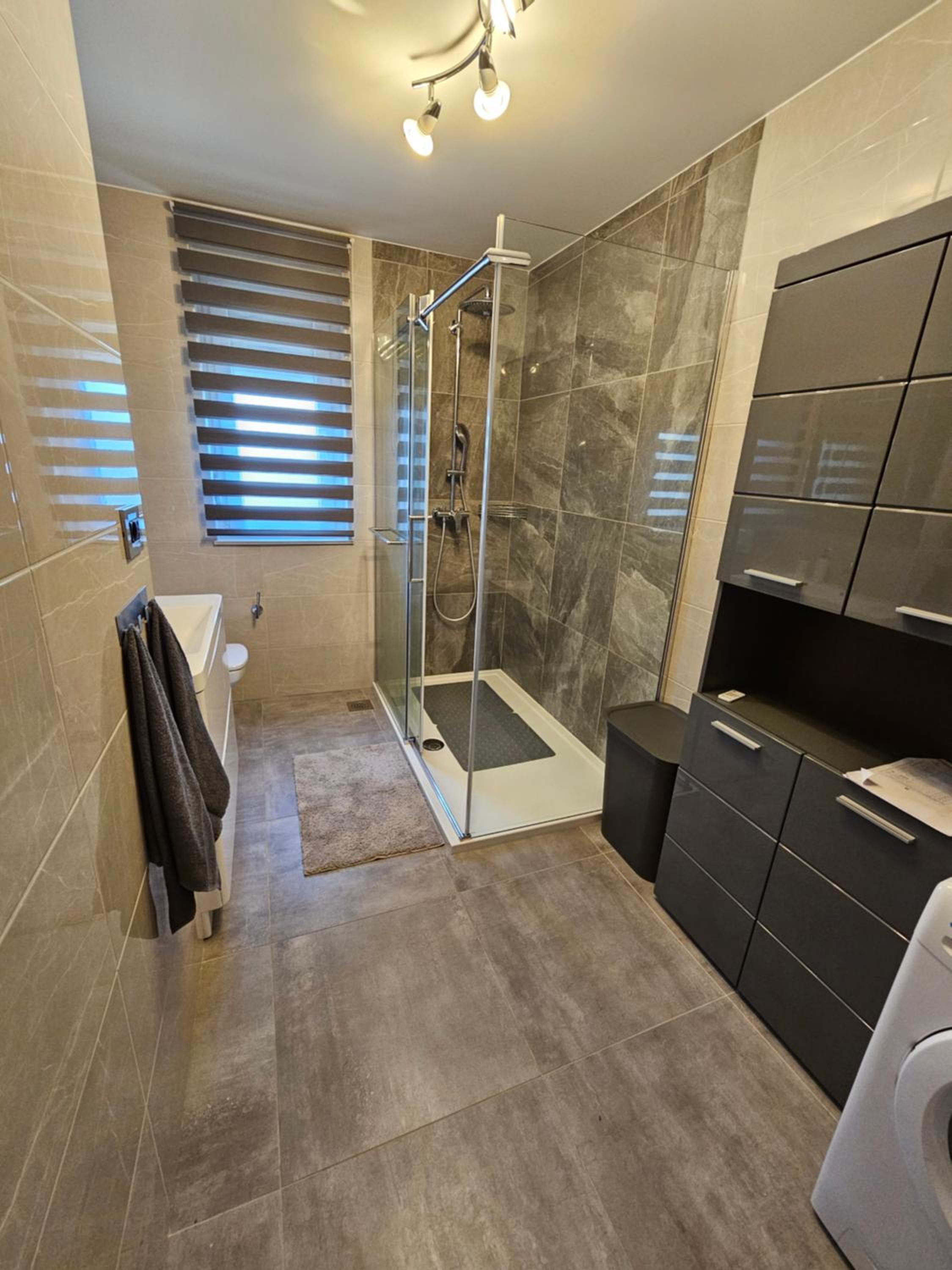 Apartmani Dado