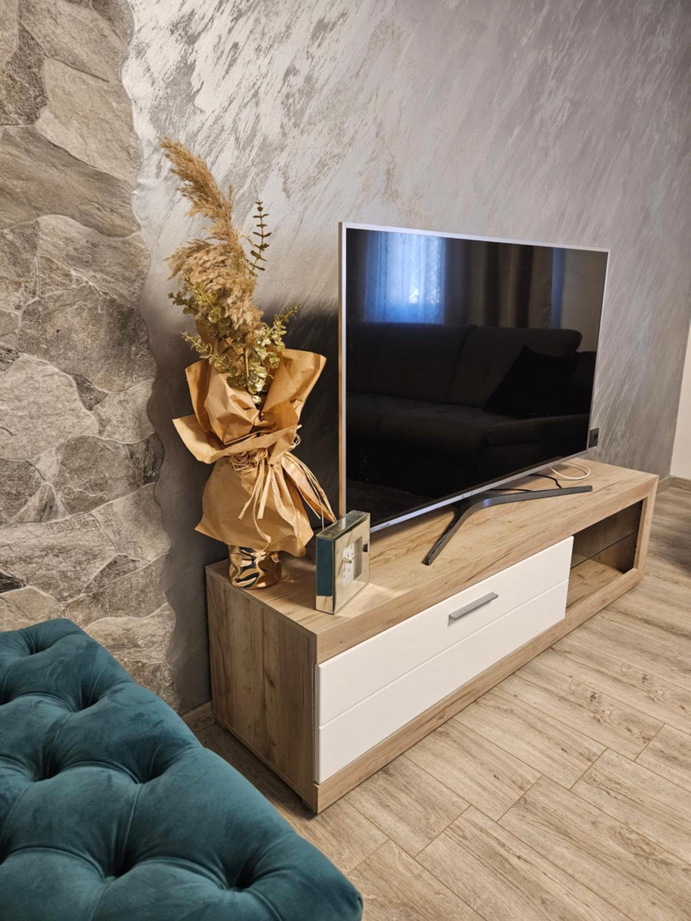 Apartmani Dado