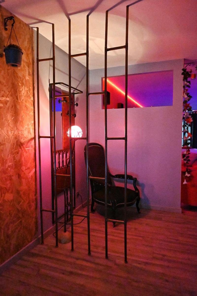 Photo 32