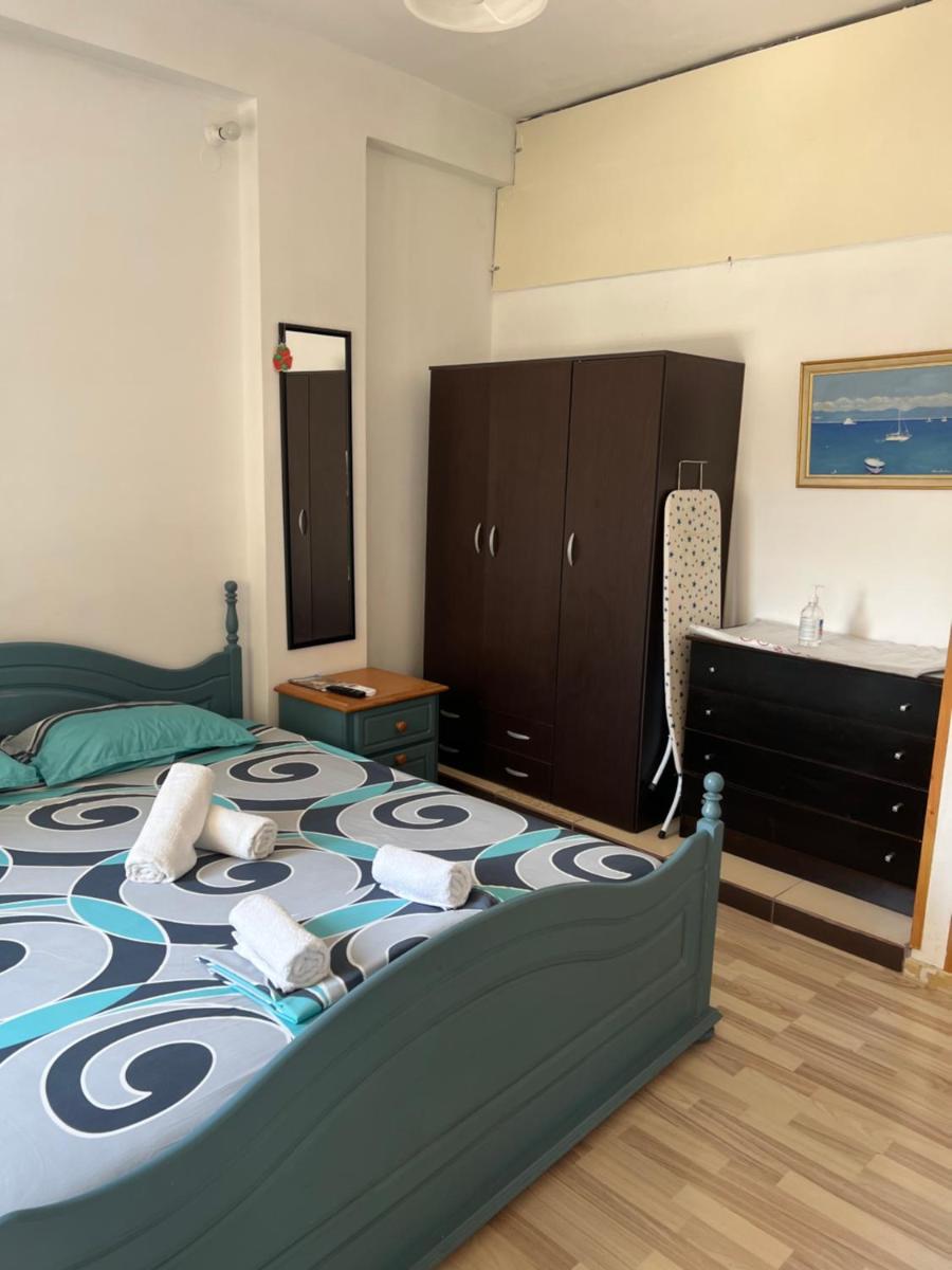 Mina Apartment photo 3