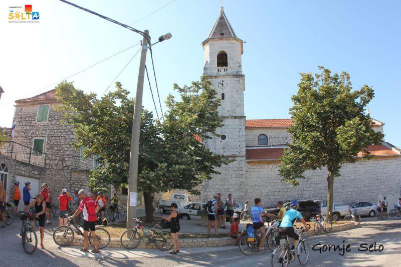 Photo 43