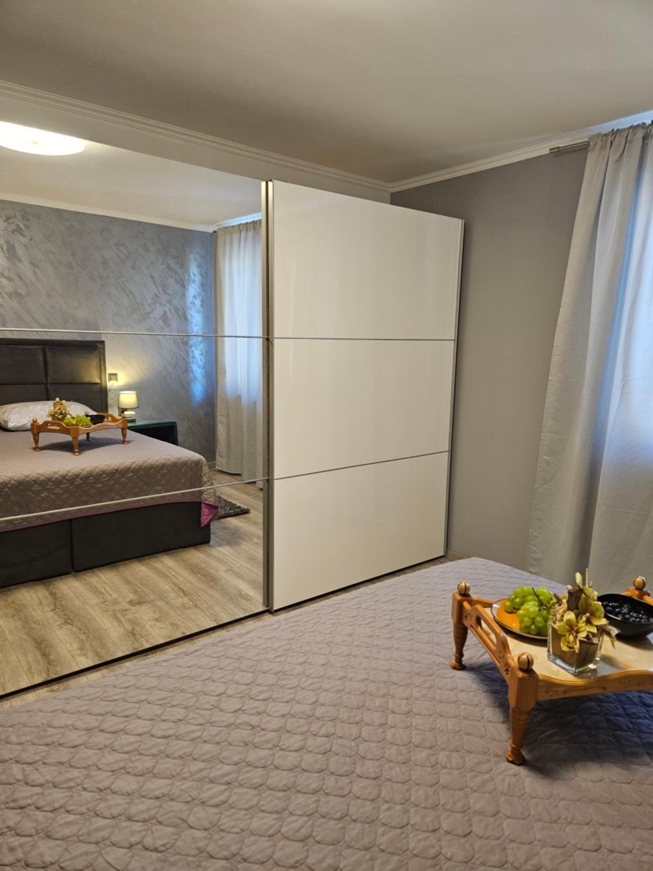 Apartmani Dado