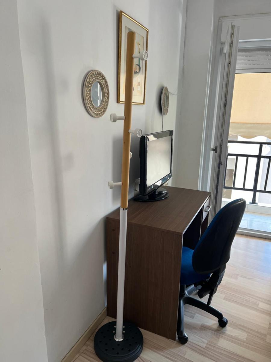 Mina Apartment photo 4