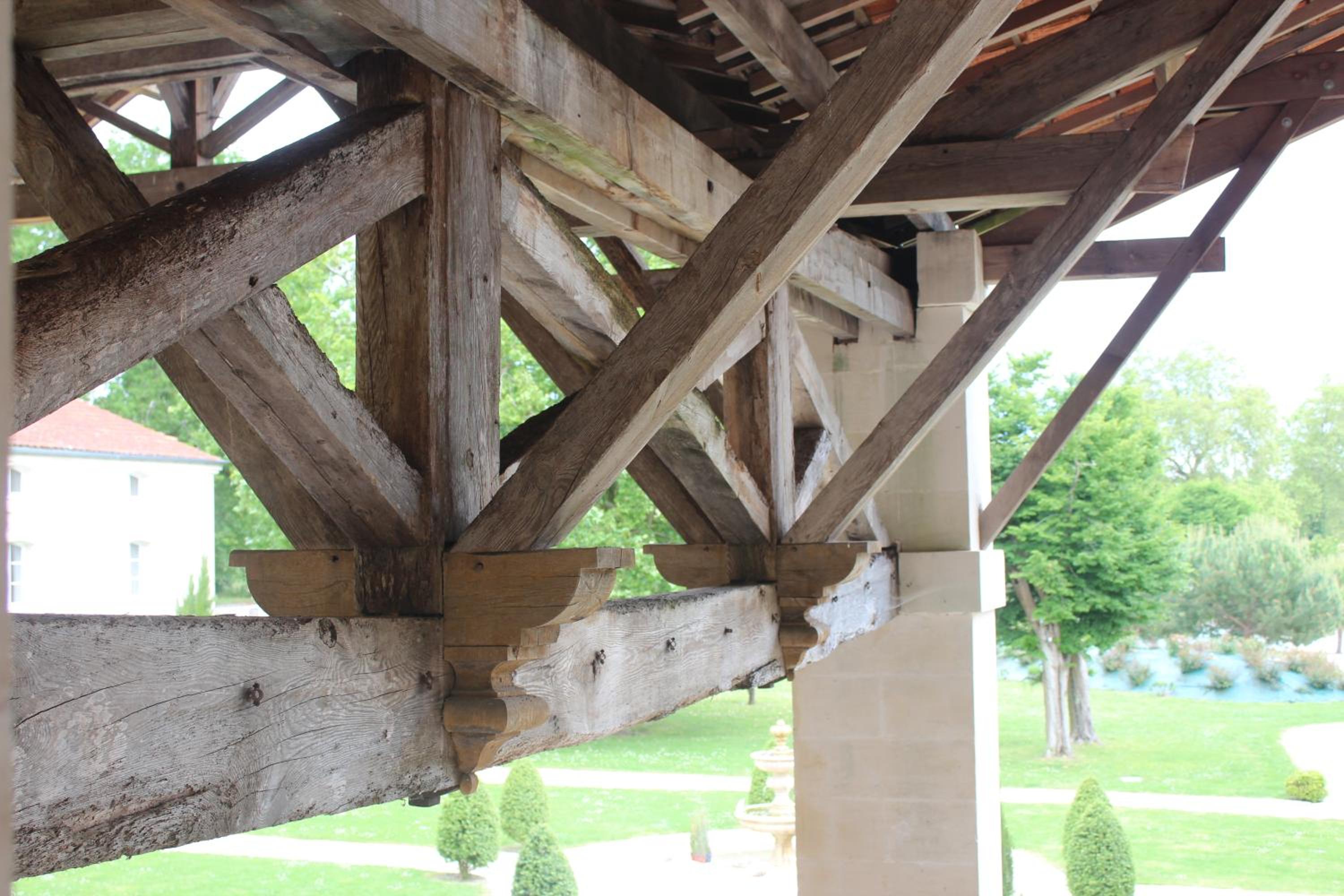 Domaine des Chais - Property Image 3