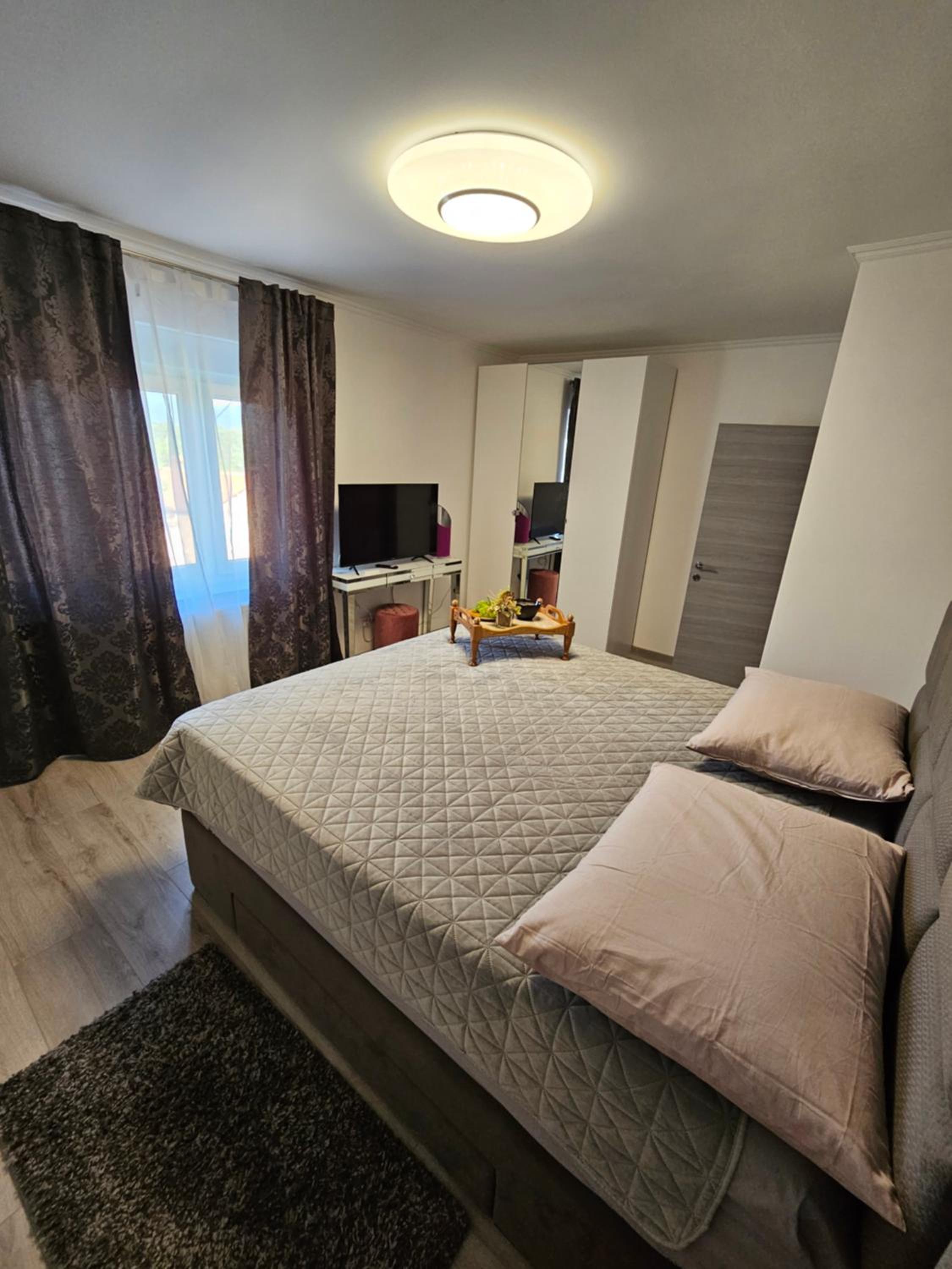 Apartmani Dado