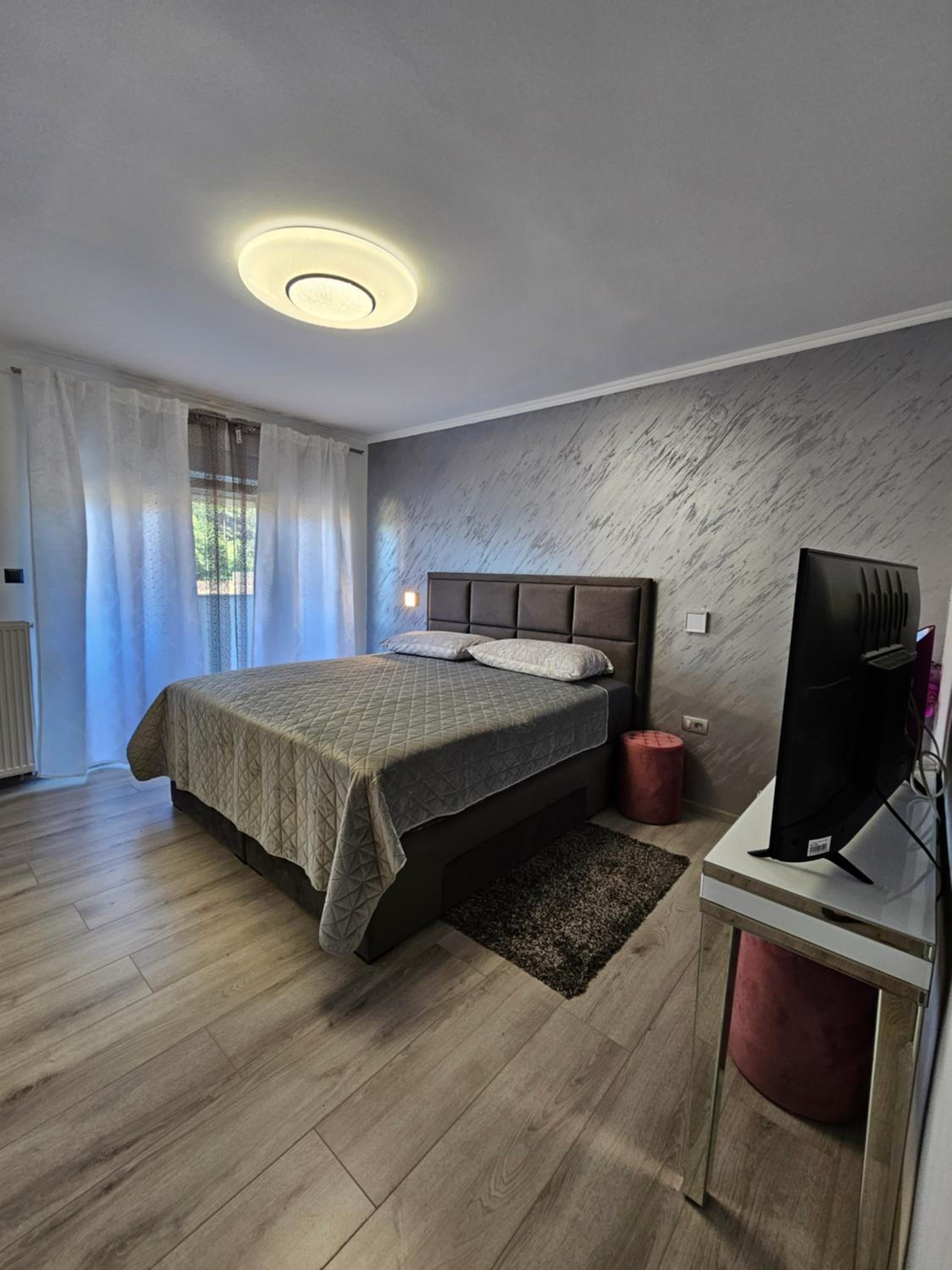 Apartmani Dado