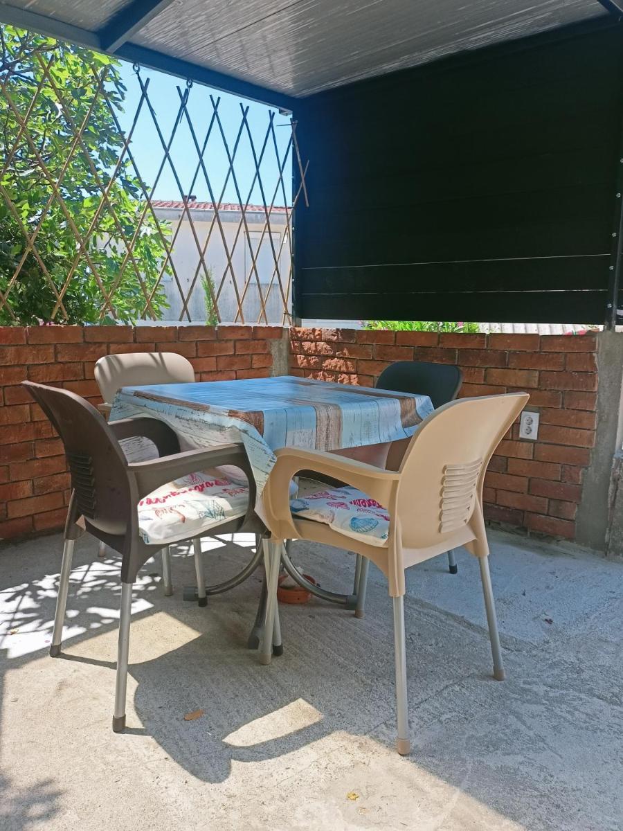 Apartman Anika photo 2