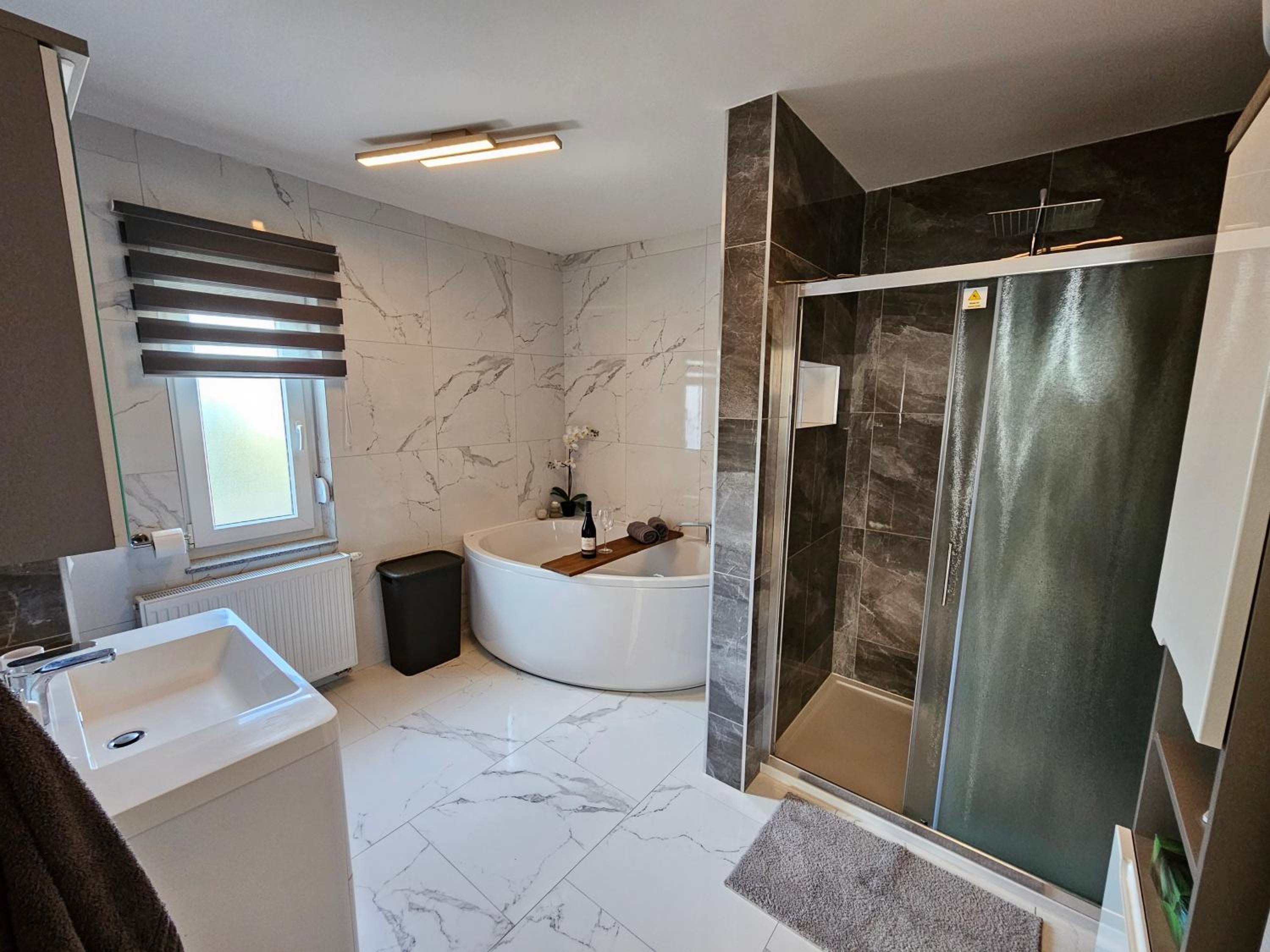 Apartmani Dado