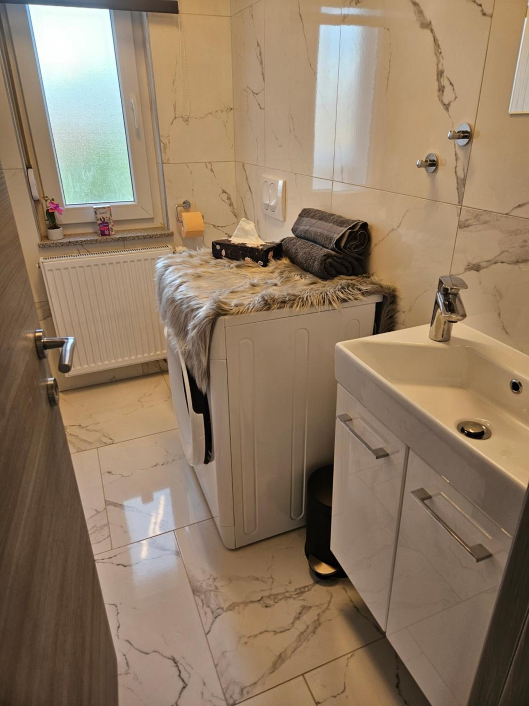 Apartmani Dado