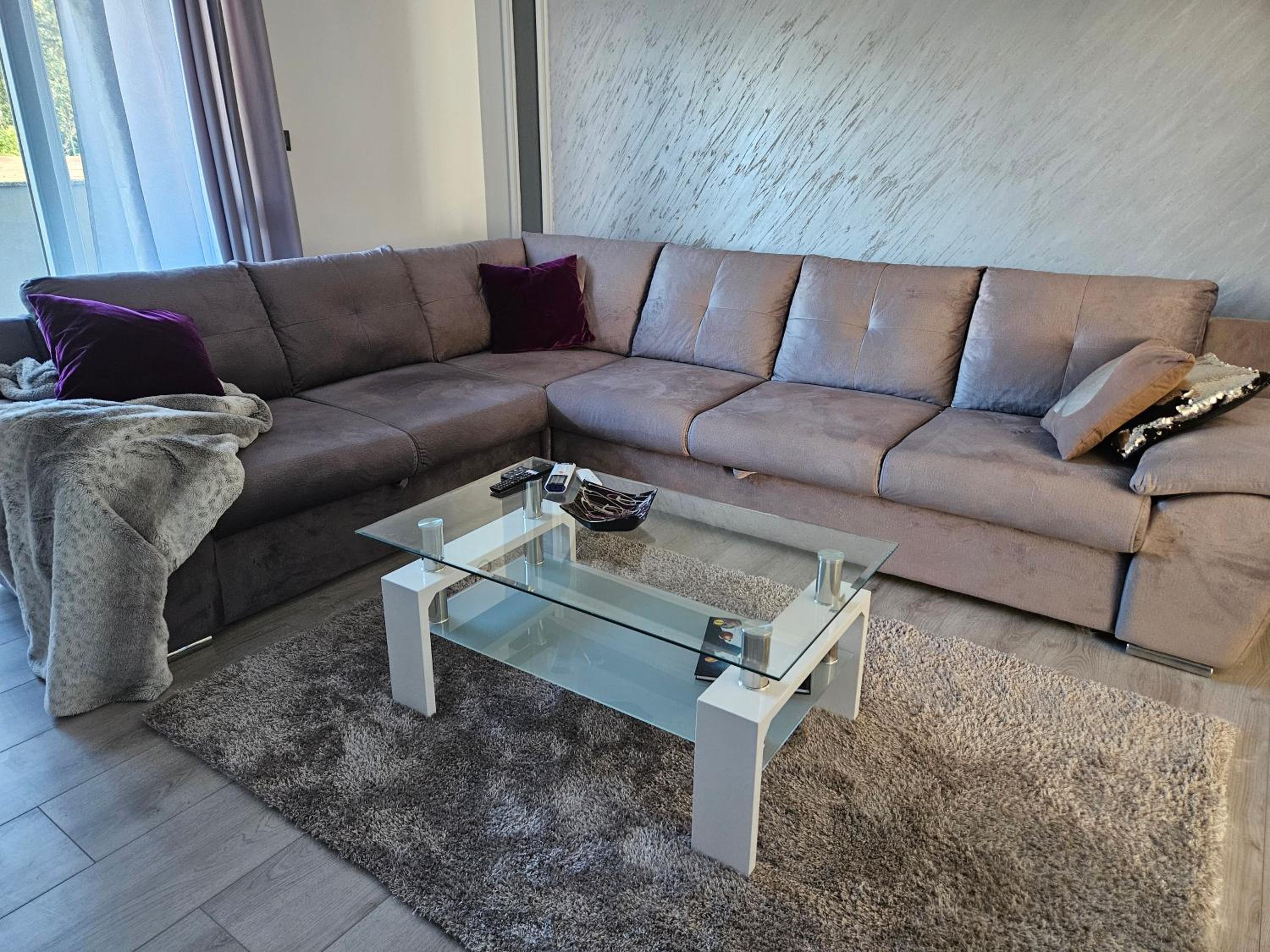 Apartmani Dado