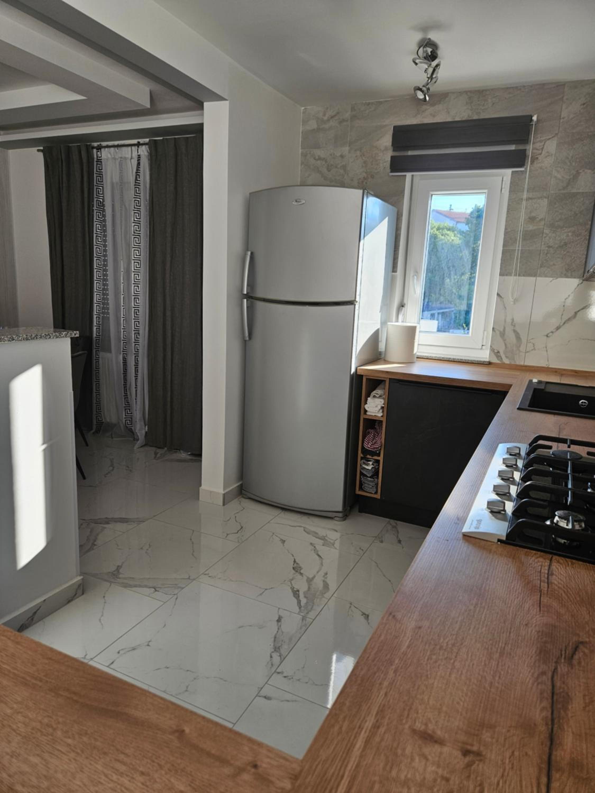 Apartmani Dado