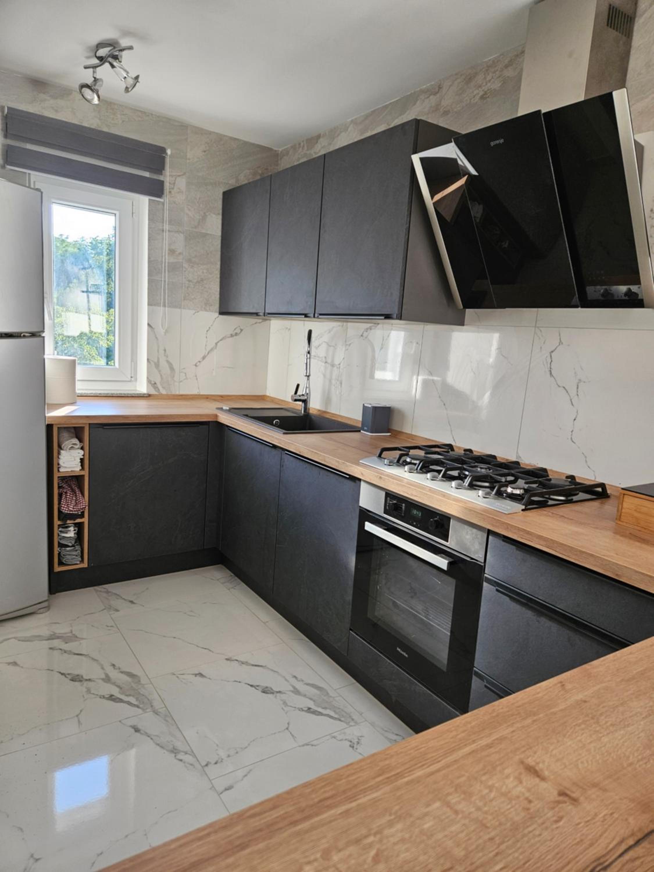 Apartmani Dado