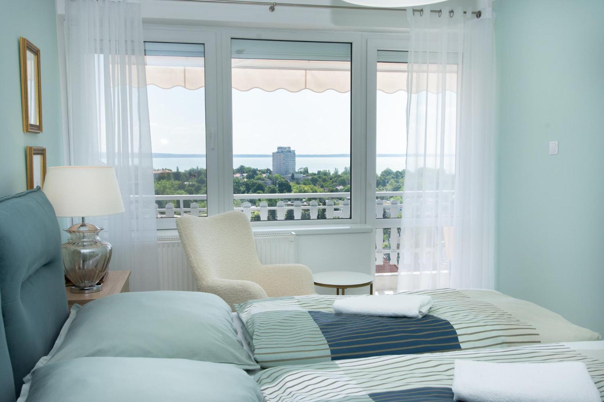 Panorama Residence