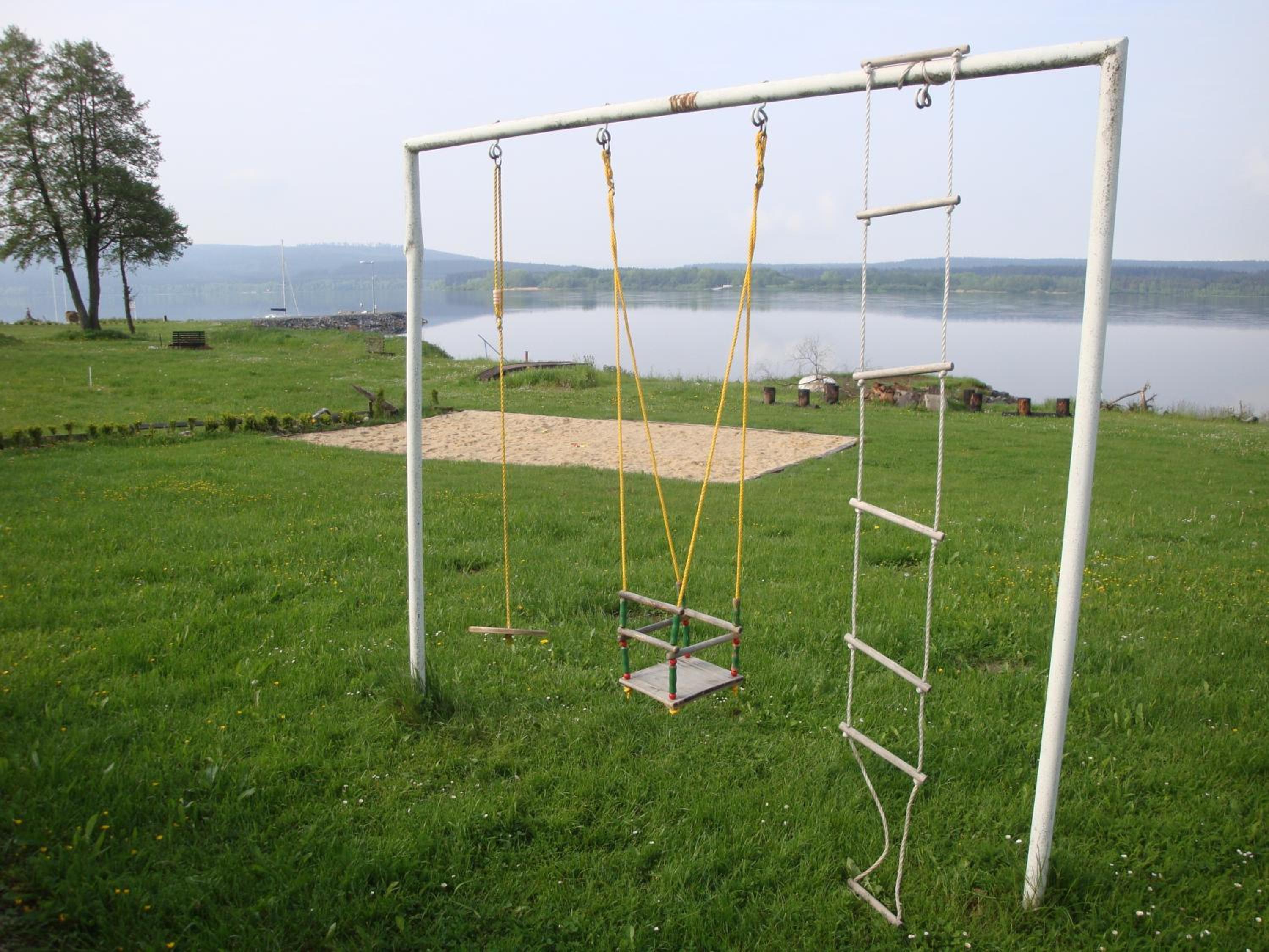 Pension Calla