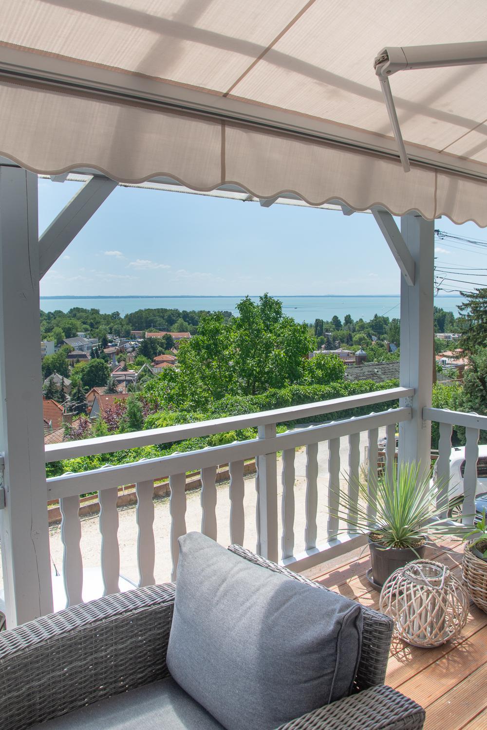 Panorama Residence