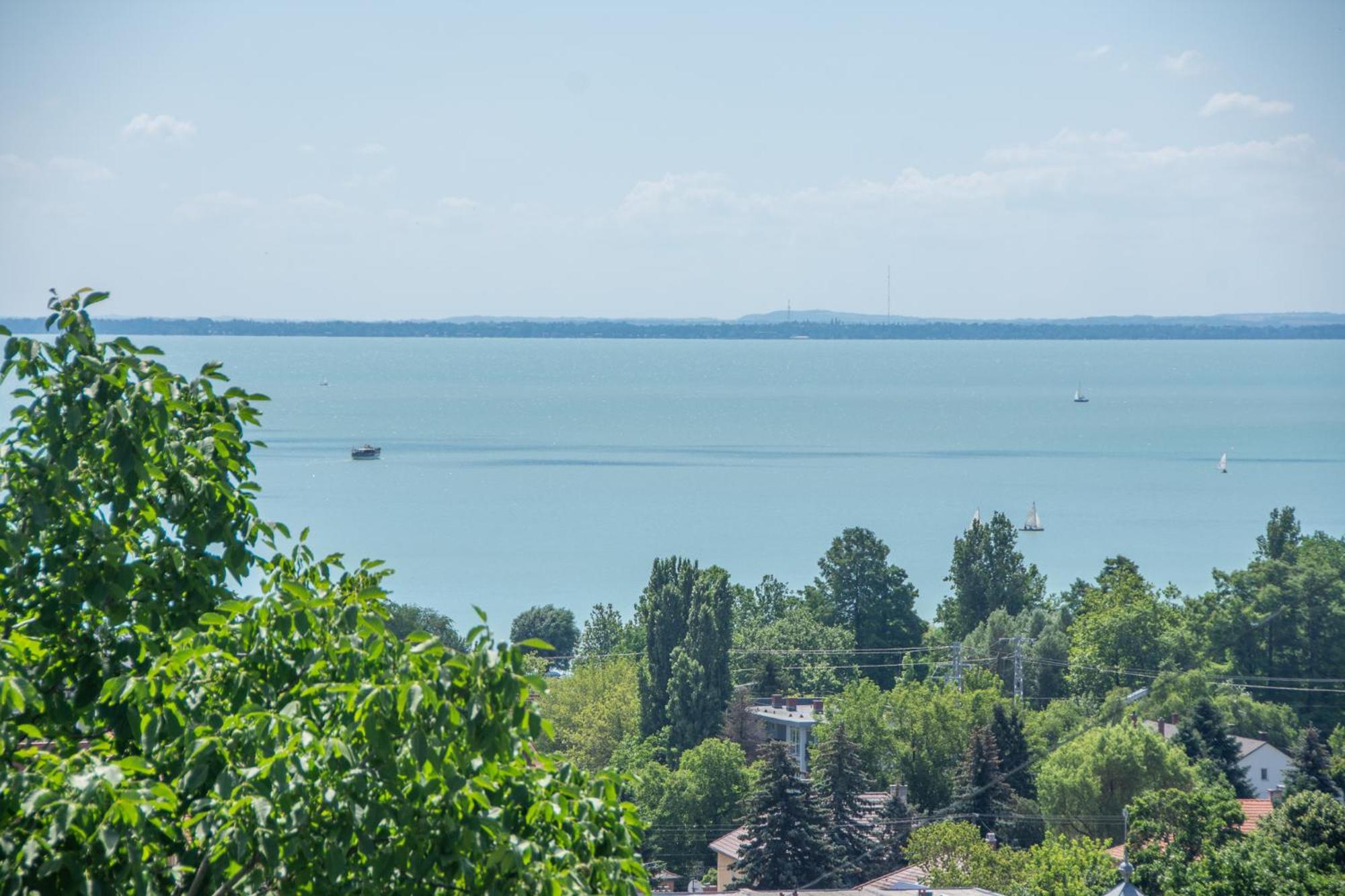 Panorama Residence