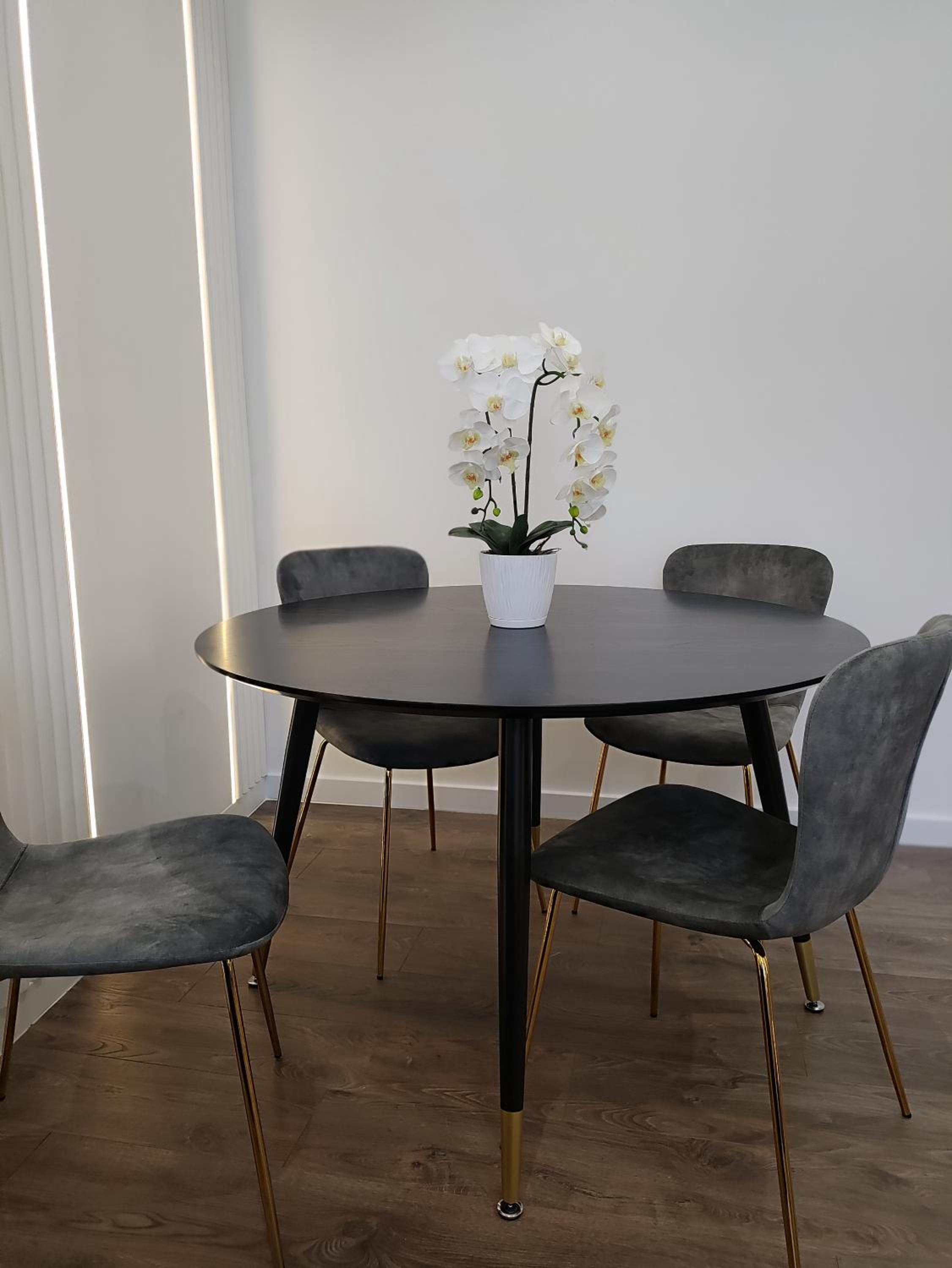 M&D Old city, Pylnykarska str view 5