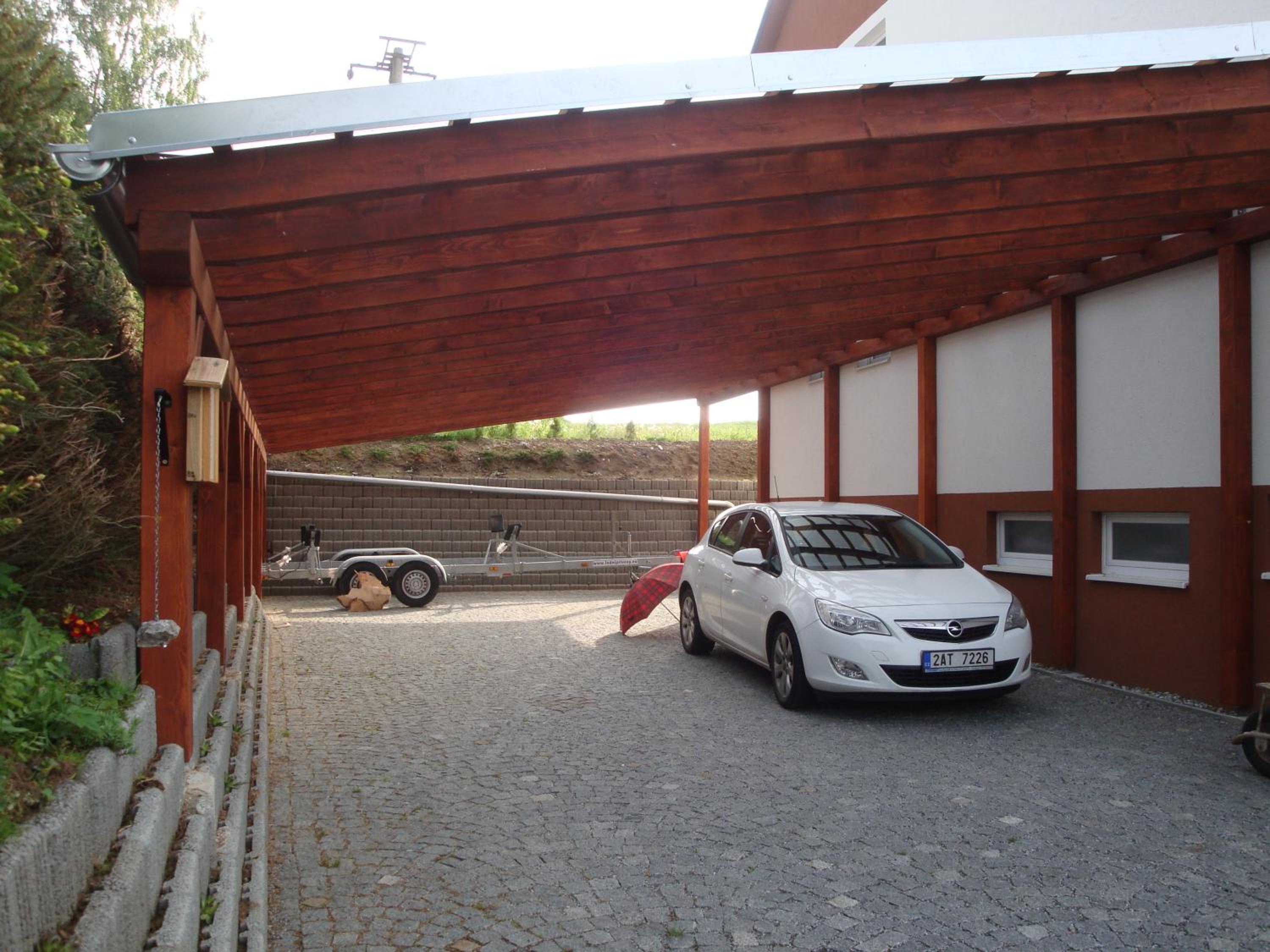 Pension Calla