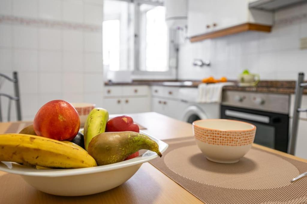 Apartamento Luca