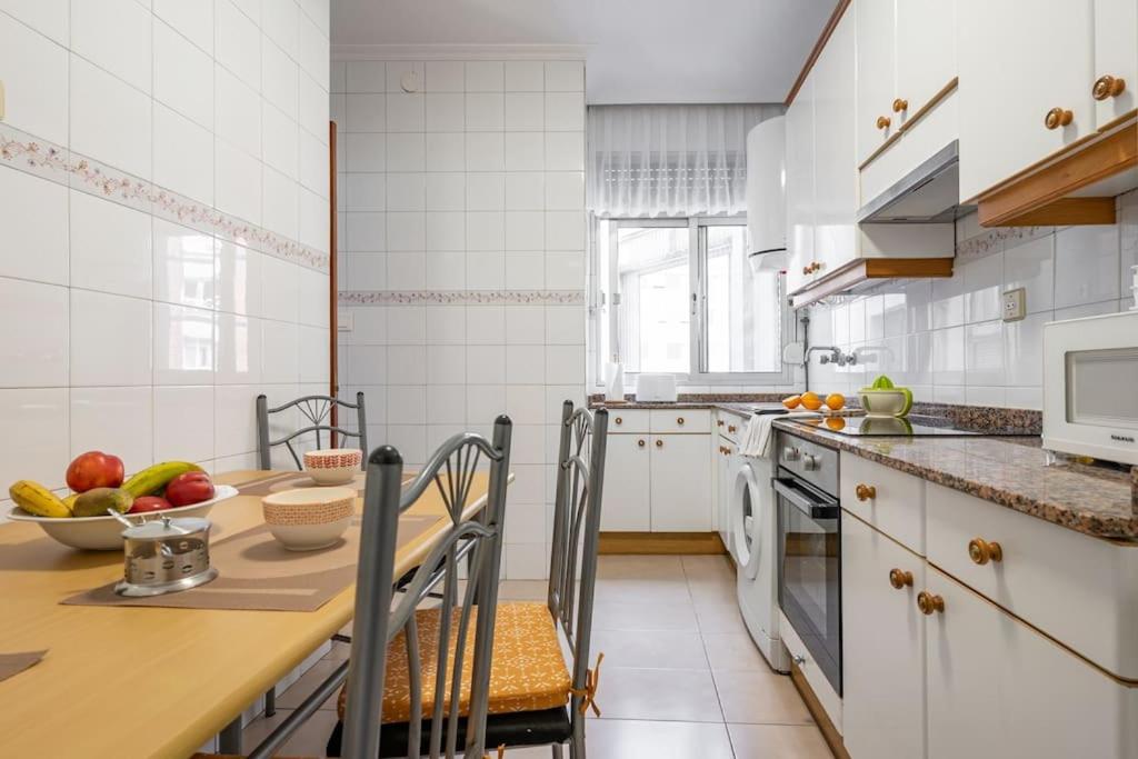 Apartamento Luca