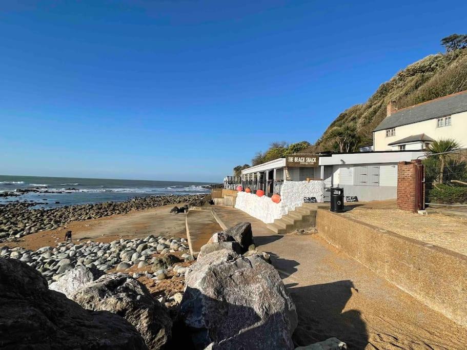 Tara, Spacious Family Home, Wonderful Sea Views view 5