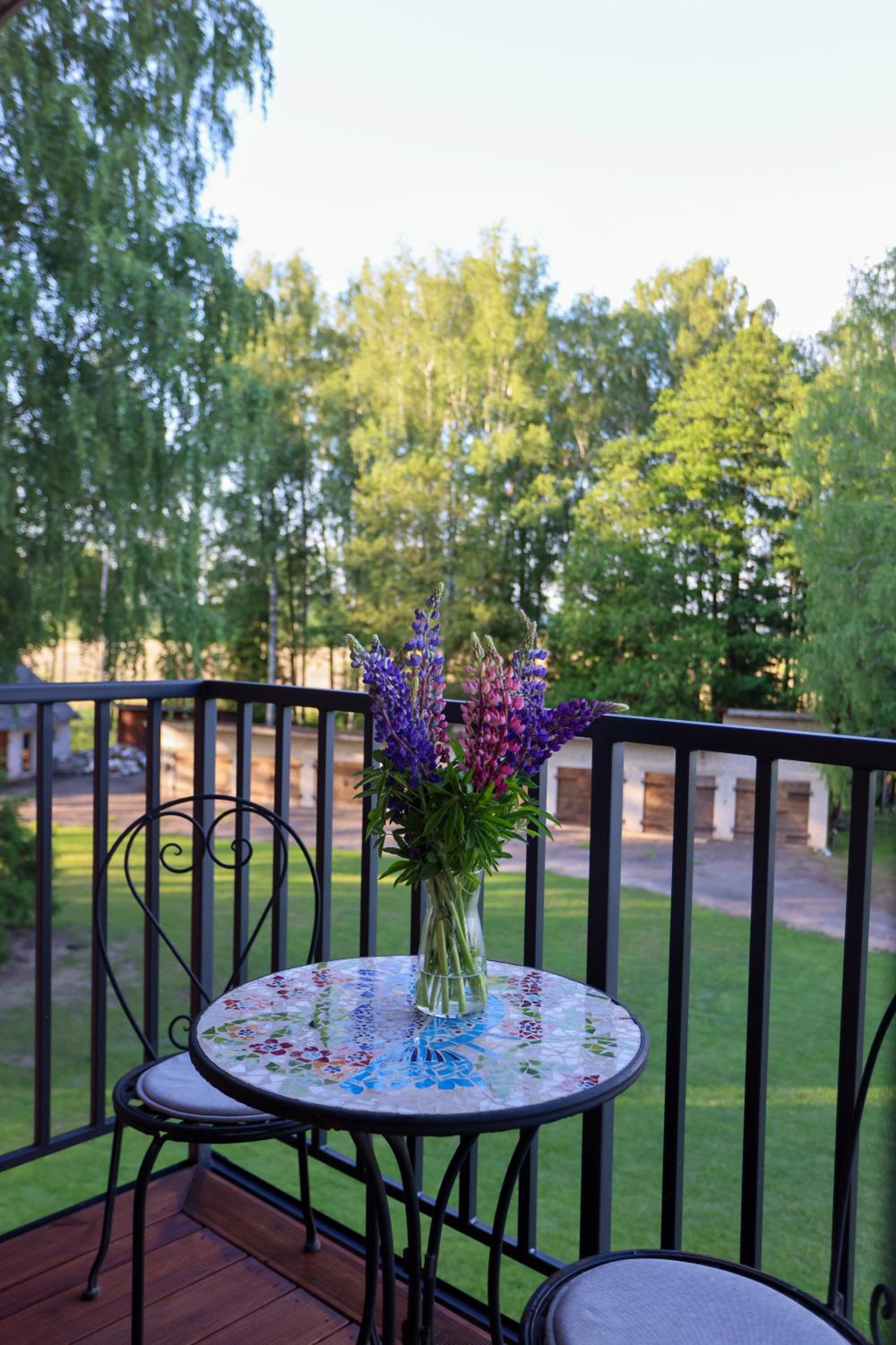 Photo 23