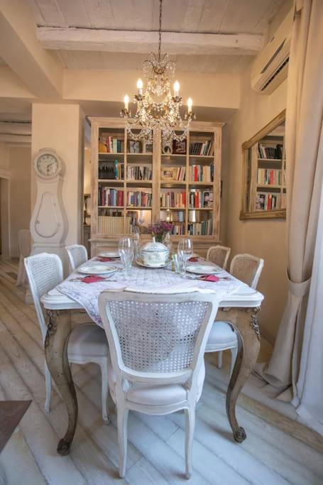 Casa Beeth
