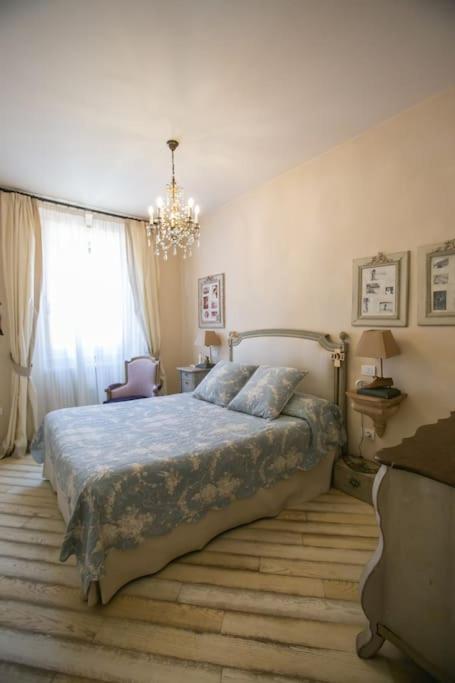 Casa Beeth
