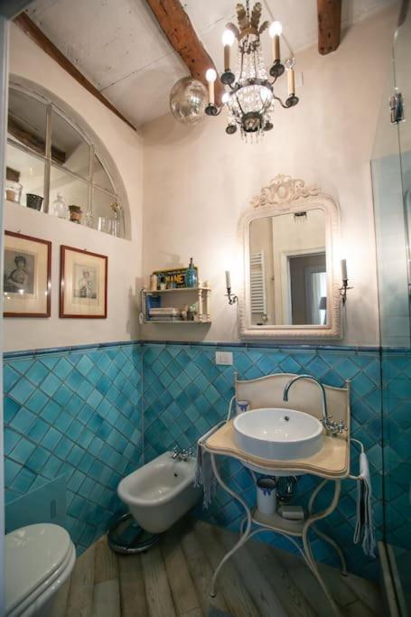 Casa Beeth