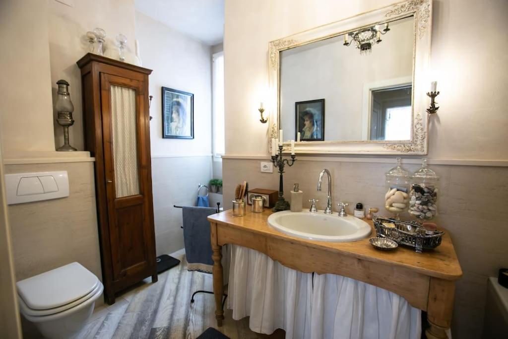 Casa Beeth