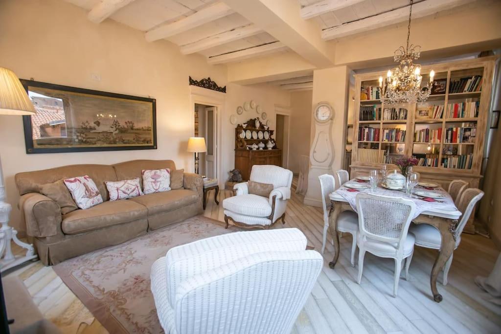 Casa Beeth