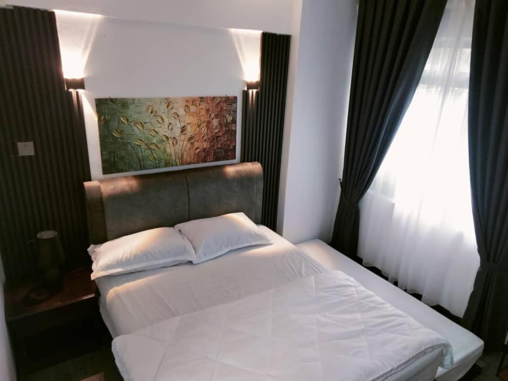 Nice Homestay photo 1