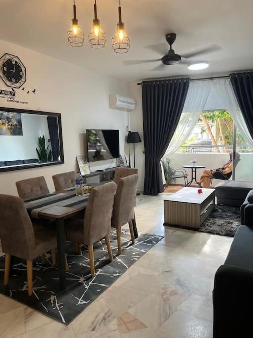 Nice Homestay photo 3