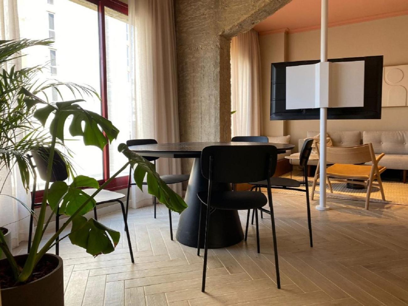 GoodHouse 401 - Beautiful Flat in Center of Jerusalem view 4