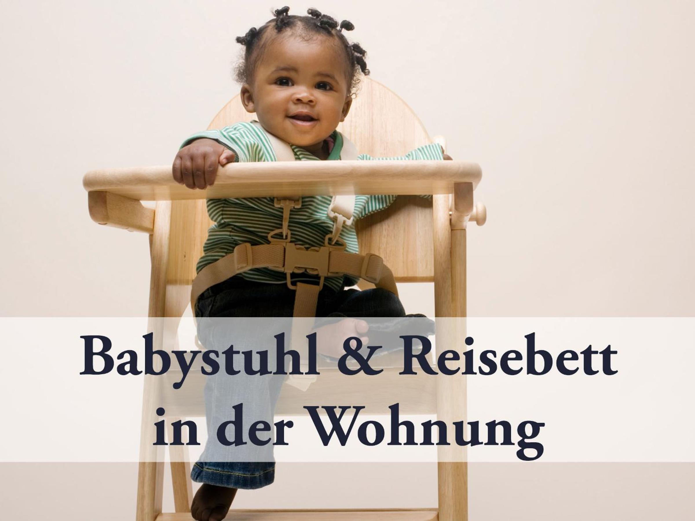 Natur Pur Ferienwohnung Glockenberg