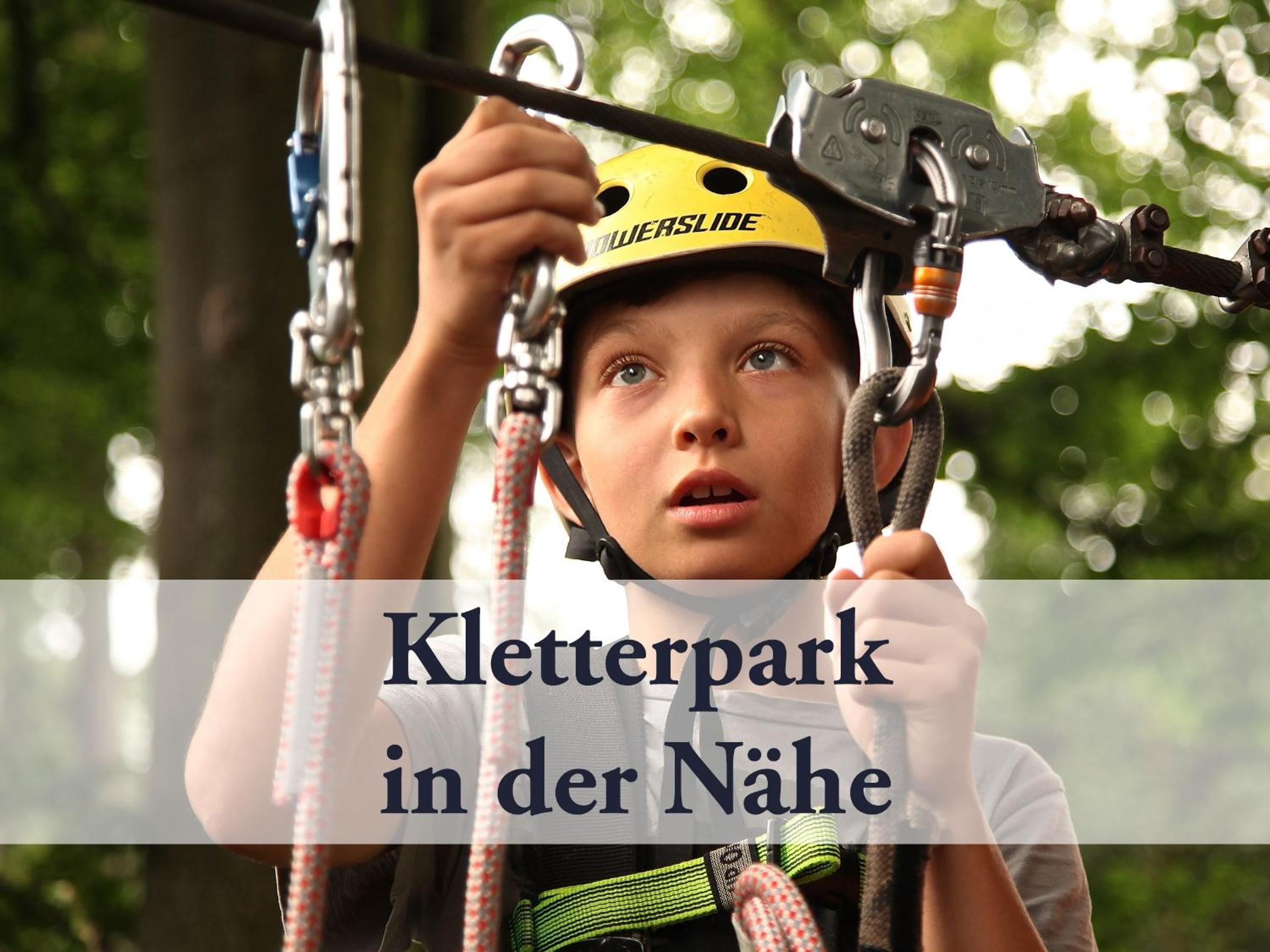 Natur Pur Ferienwohnung Glockenberg