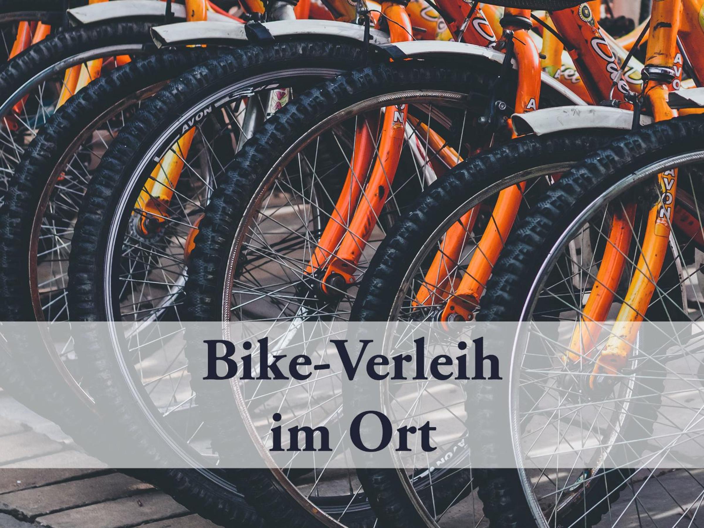 Natur Pur Ferienwohnung Glockenberg