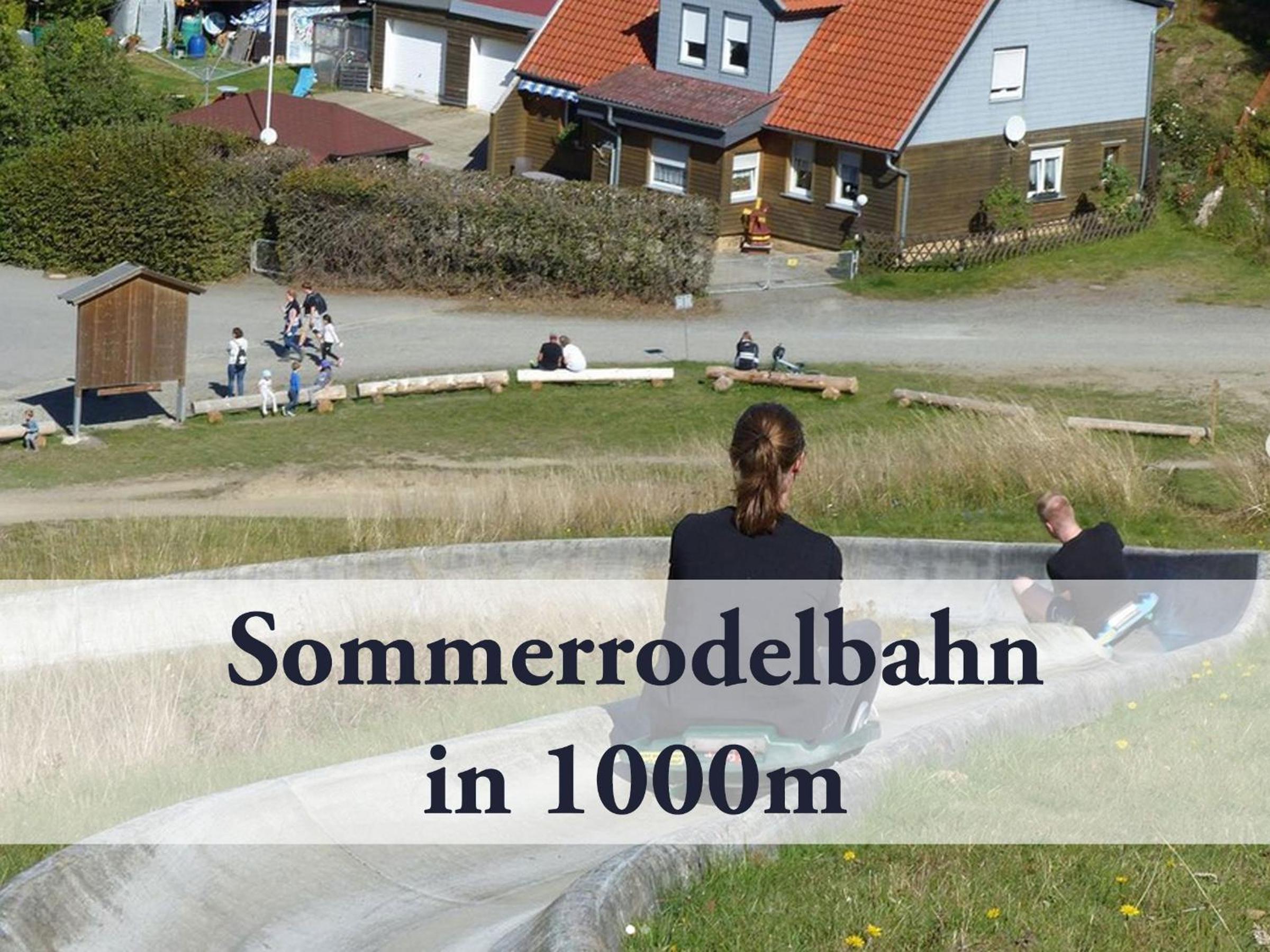Natur Pur Ferienwohnung Glockenberg